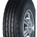 Radial Tire PCR Tire, Car Tire (195/70R14)