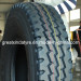 Radial Truck & Bus Tyre/Tire