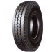 Radial Truck Tire (1100R20)