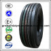 Radial Truck Tire 315/70r22.5 295/80r22.5 11r22.5 China Top Brand Cheap Tyre