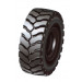 Radial Truck Tire DOT Certification TBR