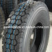 Radial Truck Tire, Heavy Truck Tyre