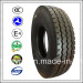 Radial Truck Tire High Quality Low Price From Factory (9.00R20 10.00R20 11.00R20 12.00R20)