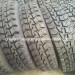 Radial Truck Tire, Tire (295/80R22.5)