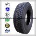 Radial Truck Tire, Tire (R20, R22.5)