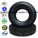 Radial Truck Tire for Africa (12R22.5)