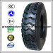 Radial Truck Tire with Warranty 825r16 Tire (825r16 LT)