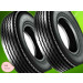Radial Truck Tires/TBR Tire/Tyre with DOT, ECE
