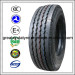 Radial Truck Tyre, Tire 9r20 10r20 11r20 12r20 11r22.5 315/80r22.5