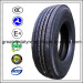 Radial Truck Tyre, Tyre (R20, R22.5)