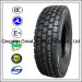 Radial Truck Tyre with Bis Tyre (10.00R20)