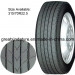 Radial Truck Tyre with DOT/ECE/Inmetro (315/70R22.5)