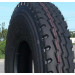 Radial Truck Tyre with ISO CE DOT