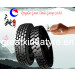 Radial Truck Tyres