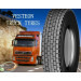 Radial Truck and Bus Tires for Sale 385/65r22.5