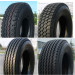Radial Truck and Bus Tyre, TBR Tyre