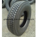 Radial Truck and Bus Tyre/Tire