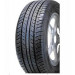 Radial Tyre/Tire 13''-17''