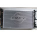 Radiator 9065000302, 906 500 03 02 for Sprinter Mercedes-Benz 906