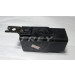 Radiator Fan Relay for Mercedes Benz Sprinter OEM 0035421919