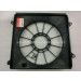 Radiator Fan Shroud for Honda (38615-RFE-003)
