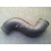 Radiator Hose for Mercedes Benz OEM 9065280182
