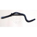 Radiator Hose for Mercedes Benz Sprinter OEM 6460704581