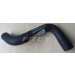 Radiator Hose for Mercedes Benz Sprinter OEM 9065010682