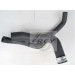 Radiator Hose for Mercedes Benz Sprinter OEM 9065012482