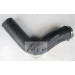 Radiator Hose for Mercedes Benz Sprinter OEM9065283282
