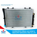 Radiator for Benz W140/S320'92-00 at