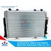 Radiator for Benz W140/S600'90-00 at
