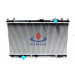Radiator for Mitsubishi Lancer'09-at