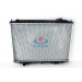 Radiators Automotive for Nissan Bd22 Td27