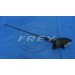 Radio Antena for Mercedes Benz Sprinter OEM 9068200475