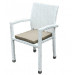 Rattan Chair Garden/Outdoor/Wicker Furniture (S209)