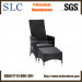 Rattan Chair Set/ Wicker Outdoor Chair/Archaic Chair (SC-B8886)