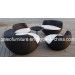 Rattan Dining Chair and Table Ball (PAD-067)