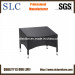 Rattan Footstool/Footstools /Footstool (SC-B8886-2)