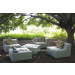 Rattan Furniture (BL-803)