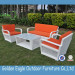 Rattan Furniture Costco Outdoor Furniture Set