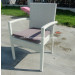 Rattan Furniture Dining Room Chairs