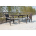 Rattan Furniture / Garden Furniture / Patio Furniture (BP-306)