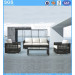 Rattan Furniture Garden Outdoor Sofa Ln-805