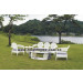 Rattan Furniture (Golf Series) (BP-856)