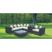 Rattan Furniture / Outdoor Furniture (BG-011)