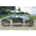 Rattan Furniture/ Outdoor Garden Furniture (BG-N09)