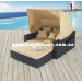 Rattan Furniture / Outdoor Lounge / Lounge Series (BG-N018A)