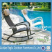 Rattan Furniture Rattan Beach Furniture Sun Bed