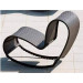 Rattan Furniture Swing Chair (L0031)